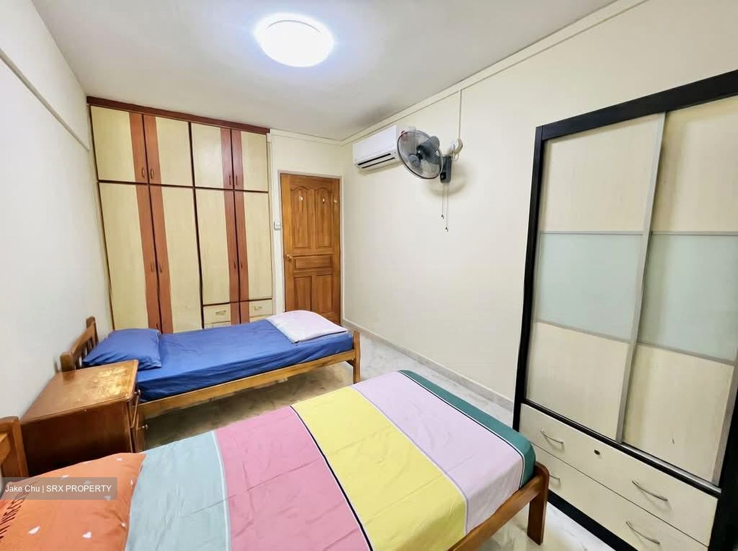 Blk 484D Choa Chu Kang Avenue 5 (Choa Chu Kang), HDB 4 Rooms #573414661
